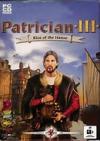 Patrician III